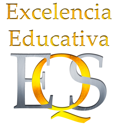 Sello de Excelencia Educativa EQS